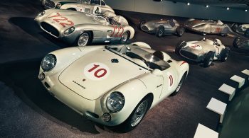 classic_museum_geburtstag