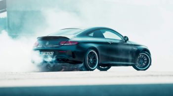 mercedes benz vehicles mercedes amg c63s coupe