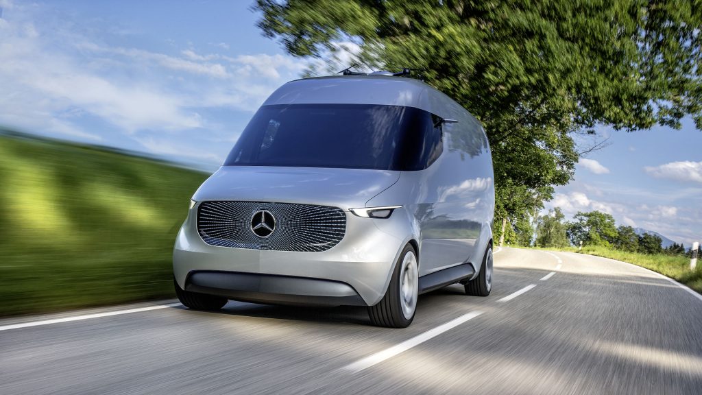 daimler mercedes benz business solutions-intuitive-mobility