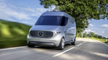 daimler mercedes benz business solutions-intuitive-mobility