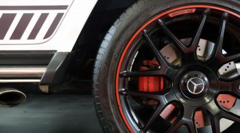 Photo courtesy of Yash Savla via Unsplash