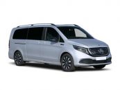 EQV class MPV