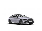 C class Saloon