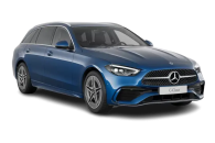 C class Estate